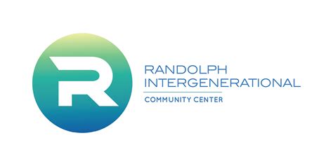 Official Page Randolph Intergenerational Community Center