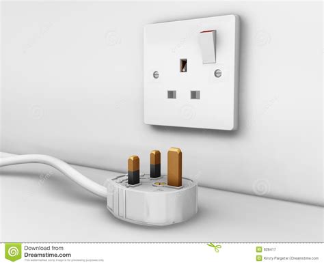 They are experienced china exporters for. Plug And Socket Royalty Free Stock Photography - Image: 928417