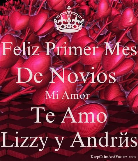 Böylece bir kişinin durumuna baktığınızda görmemesini sağlamanız mümkün. Whatsapp Primer Mes De Novios Tumblr - Carta De 11 Meses De Novios Cumple Genial - Diferente do ...