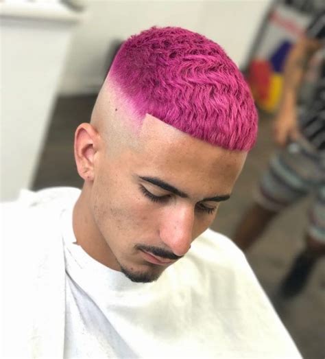 35 Teintures de cheveux pour homme | COUPE DE CHEVEUX HOMME | Coiffure