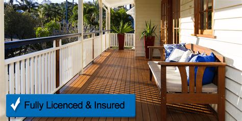 Our thermal screening and aerial drone roof inspection is included free, we identify hidden building. PBRS - Brisbane Building and Pest Inspections and Reports