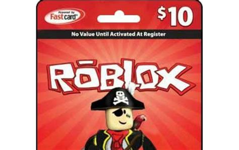 Gerador De Redeem Roblox Card | Roblox Promo Code Robux Generator