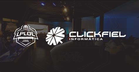 Paços de ferreira, farense, cd santa clara, moreirense. Liga Portuguesa de League of Legends | Clickfiel patrocina ...