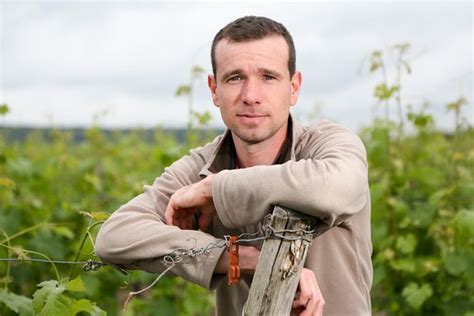 Touraine désignation(s) touraine appellation(s) principale(s) saint nicolas de bourgueil type d appellation(s) aoc reconnue depuis 1937. La Chevallerie - Gaëtan BRUNEAU wines (Saint Nicolas de ...