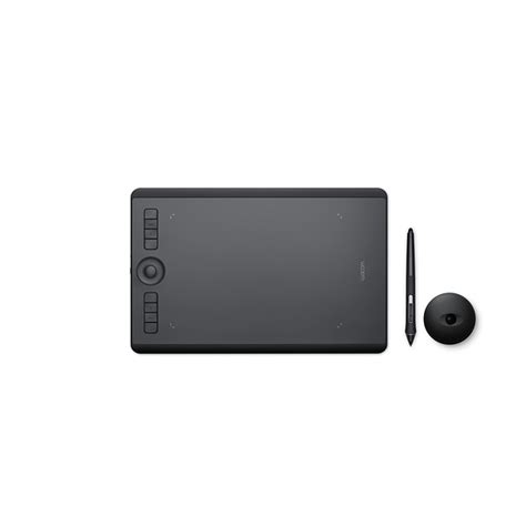 Mac compatible graphics pads, drawing tablets and pressure sensitive input devices for apple macintosh. Macbook Drawing | Free download on ClipArtMag