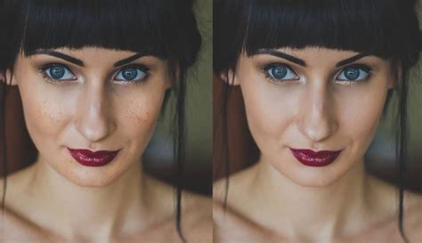 Free online html editor powered by froala. Want to remove blemish in your photo? FreePhotoFix gives ...