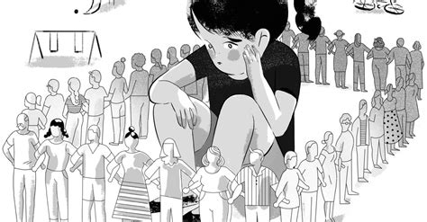 The Case for Free-Range Parenting - The New York Times