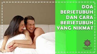 Doa penguat zakar (1) cubalah kaedah ini untuk menguatkan zakar anda yang lemah. doafuzziblog: Doa Bersetubuh Dalam Bahasa Arab