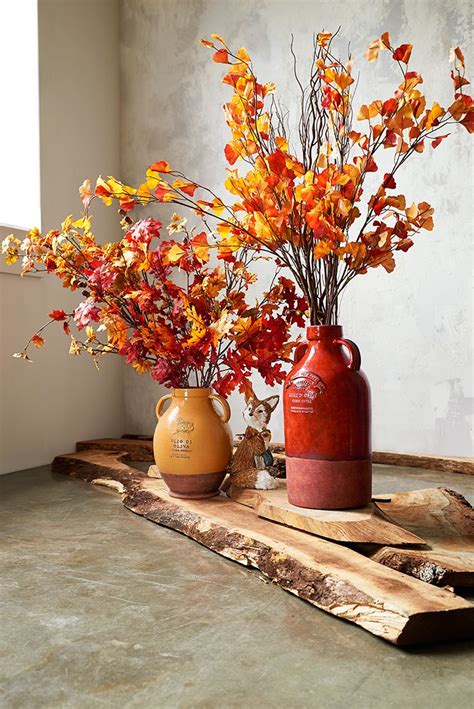 17 Best Images About Fall And Harvest Decor On Pinterest