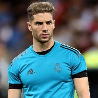 Find the perfect cucho hernández stock photos and editorial news pictures from getty images. Zidane's son Luca starts in goal for Real, concedes early ...