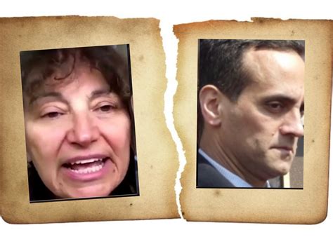 The Somerville Silent Breakup | The Somerville/Medford News Weekly