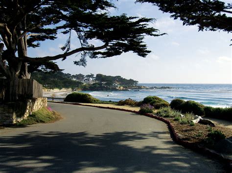 central-coast,-california-ps-wish-you-were-here