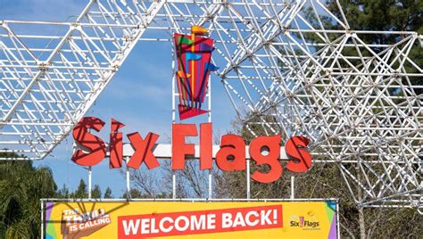 Worlds Tallest Roller Coaster Opens Sunday At Six Flags Great Adventure