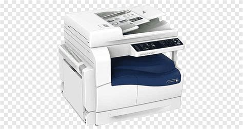 Copier Xerox Multi Function Printer Printer Driver Printer