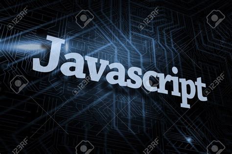 Introduction To Javascript G Tec Virtual University