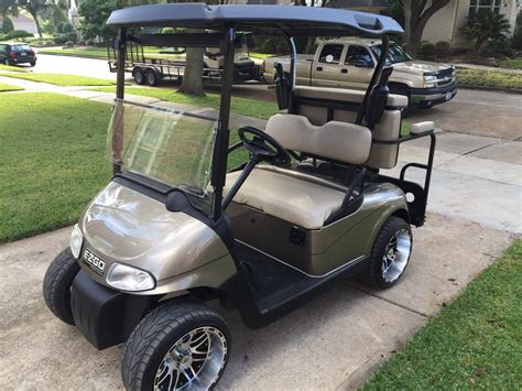 Our lineup of acura cars and suvs. Conroe Golf Cars - Car Dealers - 1409 Interstate 45 S ...