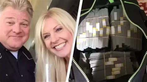 Most expensive find ever on Storage Wars was worth $7.5 million