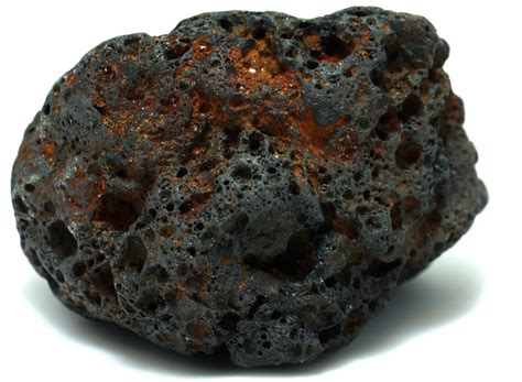 Characteristics Of Igneous Rocks Science Struck