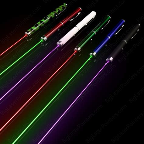 Tinystar Best Office Presentation Laser Pointer Safe Low Power Laser