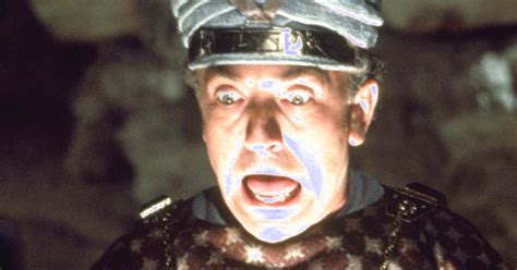 7 Most Gruesome Deaths In Action Movies Digital Trends