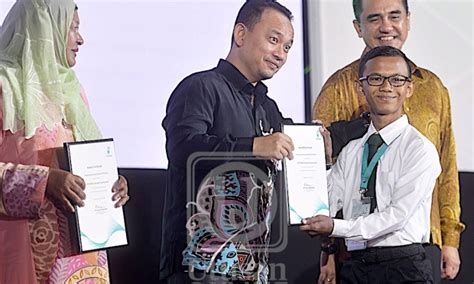 Ciri asas penyelidikan, kategori penyelidikan, metod kualitatif, dan penyelidikan dan menunjukkan hasil yang sama dalam rekabentuk yang serupa. Tiga perkara asas kurangkan tekanan dalam pendidikan