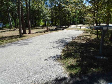 Jul 16, 2021 · if you are a novice, they will provide an instructor to go with you, teach you, and show you around. Huntsville State Park Campsites with Water — Texas Parks ...