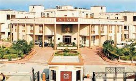 Army Institute Of Management Kolkata Courses Eligibility Fees