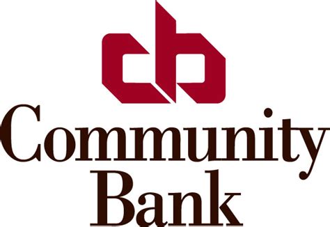 Community Bank Corner Cupboard Foodbank