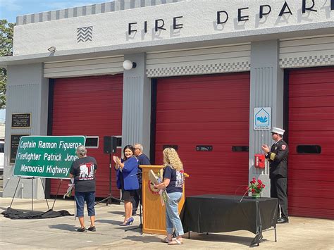 Porterville Library Fire Trial Begins For Teen Suspects The Sun