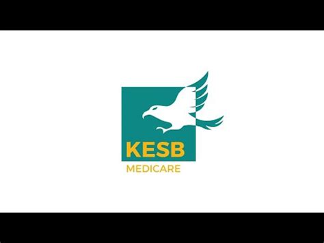 We supply all types of high quality medical devices to all major hospitals, clinics, pharmacies, healthcare shops and others. Welcome to KESB Medicare Sdn. Bhd. - YouTube