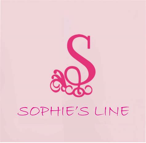 Sophies Online Shopping Philippines Manila