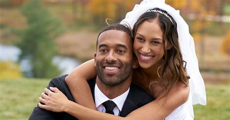 The season was filmed at the hyatt regency tamaya resort & spa in new mexico. Serena P Bachelor Elimination Must Lead To Bachelorette