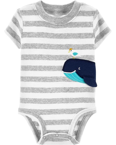 Whale Collectible Bodysuit Boy Outfits Baby Boy Outfits Whale Clothes