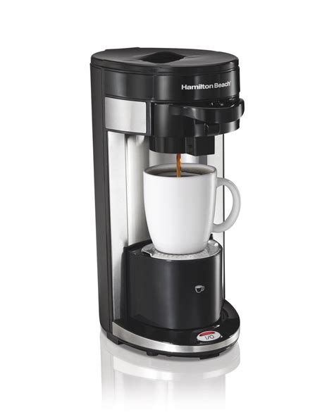 Grab the perfect coffee maker in your budget. 5 Best One Cup Coffee Maker | | Tool Box 2019-2020
