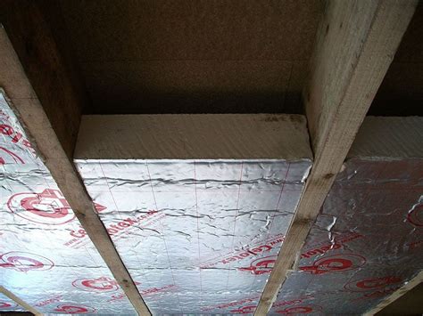 Want to protect your things and save on your energy ready to learn how to install garage insulation? garage conversion insulation - Google Search | Garage ...