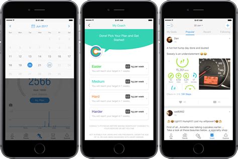 Need to keep track of your miles for business expenses or tax reporting? The best iPhone apps for tracking steps
