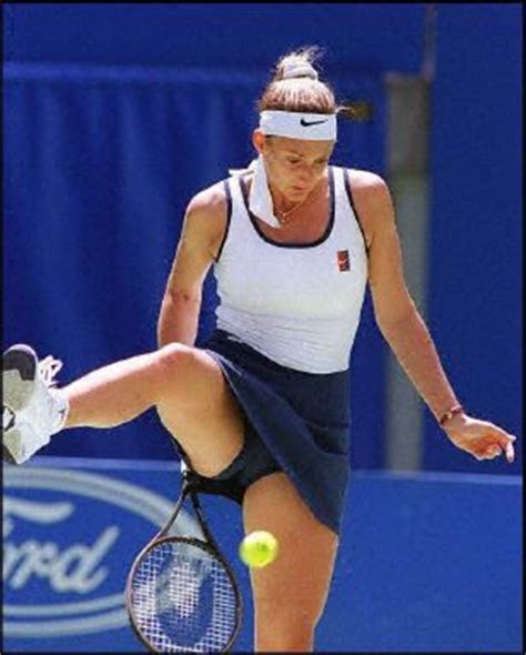 Mary Pierce Champion | Hot Sex Picture