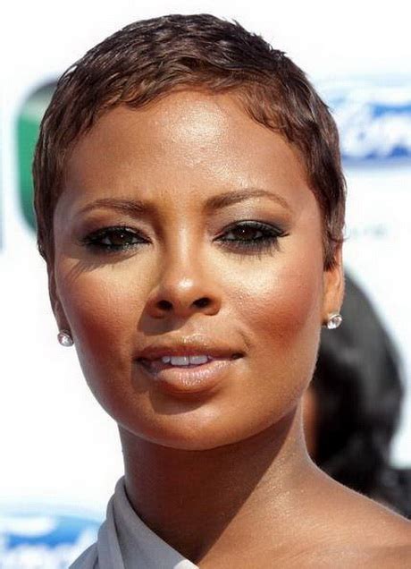 24 cool short haircuts for black men's for 2019 ! Short hair styles for black people