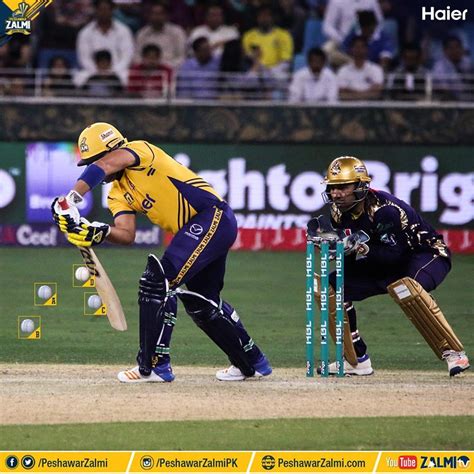 Akmal saufi & co | advocate & solicitor. Kamran Akmal Latest News, Photos, Biography, Stats ...