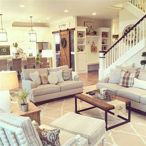 We did not find results for: Texture is the key to the neutral color palette in this ...