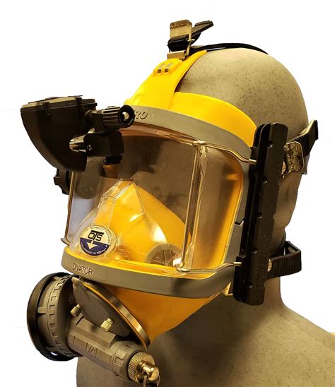 Scubapro Galileo Hud Sport Dive Computer Wtransmitter Smart Pro Dive Rescue International