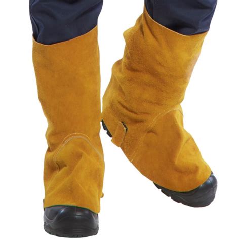 Over Boot Covers 3m Disposable Overboot 450 Waterproof Shoe The Knee