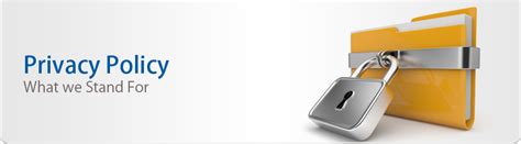 Generate privacy policy for your site & comply with ccpa, gdpr here you can generate your own privacy policy to comply with international laws on user data privacy (ccpa. Privacy Policy - Business Elite Canada Magazine