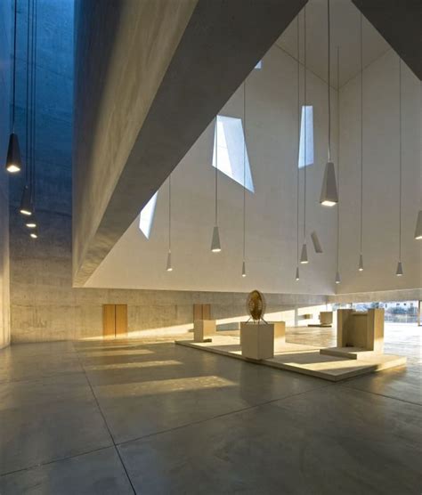 The italy area code table below shows the various city codes for italy. San Paolo Apostolo Church Foligno Italy Architectural and ...