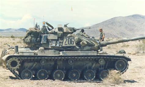 M60tank1 Vietnam Veterans Of Foreign Wars Milford Ohio Post 6562