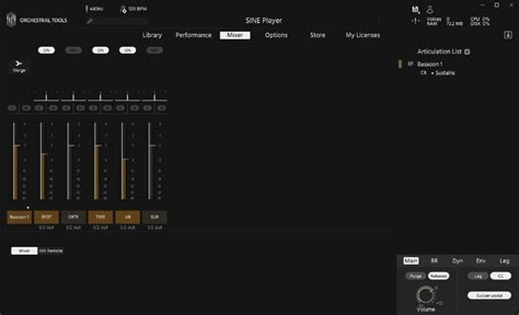 Orchestral Tools Berlin Series Bundle Review Epicomposer