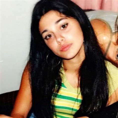 Born 20 september 1984), better known as belén rodríguez or belén, is an argentine showgirl and model. Belén Rodríguez: età, altezza, peso, misure. Dieta, fisico ...
