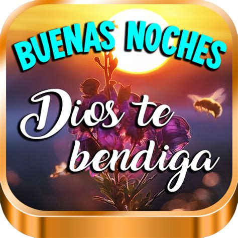 About Buenas Noches Cristianos Imág Google Play version Apptopia