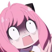 Discover Anime Discord Emotes Latest In Cdgdbentre