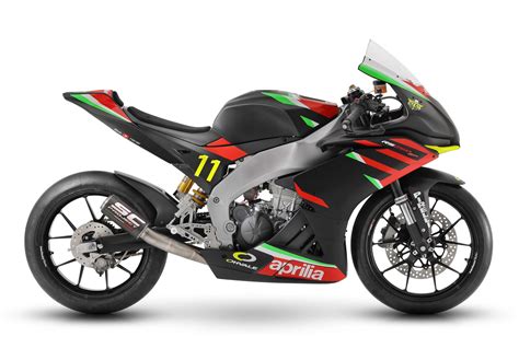 See 3 results for aprilia rs 250 for sale uk at the best prices, with the cheapest ad starting from £6,700. Aprilia RS 250 SP-2 - BikesRepublic